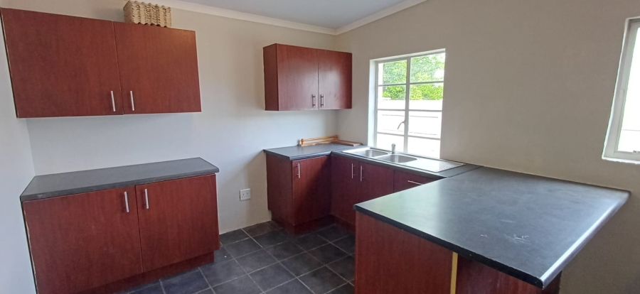 To Let 1 Bedroom Property for Rent in Jordania Free State